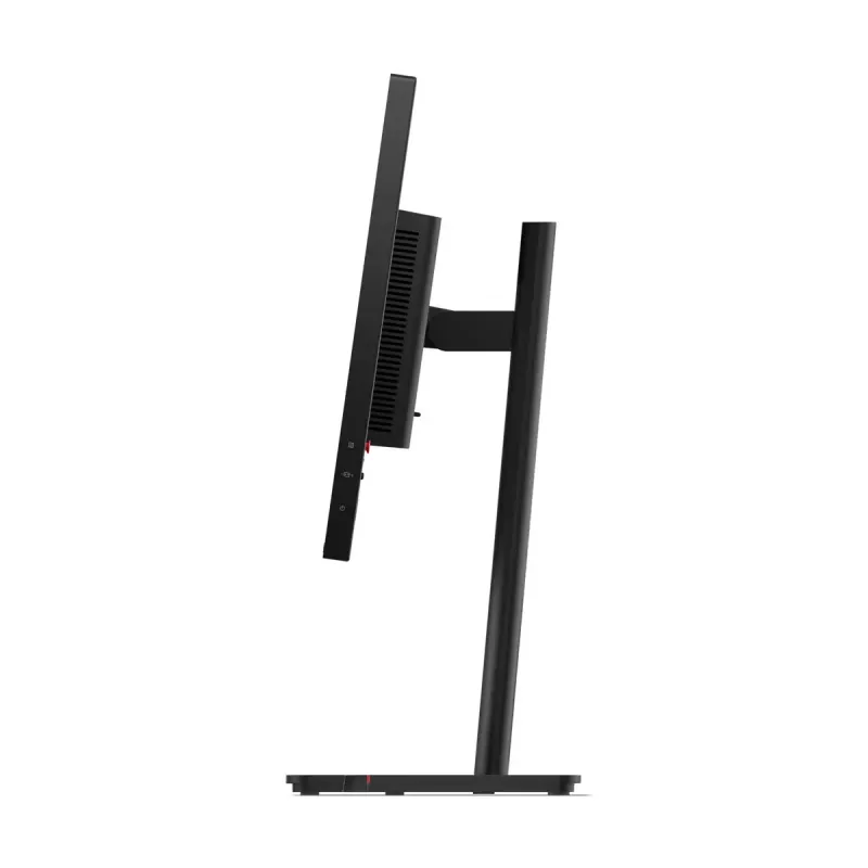 Monitors Lenovo ThinkVision T24D-40 23.8 collu LCD Full HD 1920 x 1080