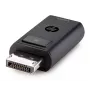 Adaptera HP DisplayPort uz HDMI 1.4 F3W43AA