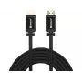 HDMI kabelis Sandberg HDMI 2.0 19M-19M 5m