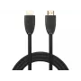 Sandberg HDMI 2.1 kabelis 8K, 1 m