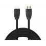 HDMI kabelis Sandberg HDMI 2.1 kabelis 8K 2m