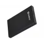 HDD/SSD korpuss Sandberg USB 3.0 uz SATA Box 2.5''