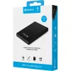 HDD/SSD korpuss Sandberg USB 3.0 uz SATA Box 2.5''