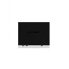 ICY BOX IB-3640SU3 USB 3.2 Gen 1 (3.1 Gen 1) Type-B Melns