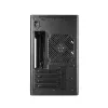 Chieftec BX-10B-OP datora korpuss Tornis Melns