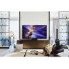 OLED televizors Samsung QE77S90FAE 77 collu 4K Ultra HD OLED, 3840×2160, Tizen, 120 Hz, HDR10+ Gaming, Wi‑Fi, Bluetooth 5.3, 4x HDMI, 2.1 ch