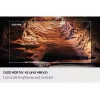 OLED televizors Samsung QE77S90FAE 77 collu 4K Ultra HD OLED, 3840×2160, Tizen, 120 Hz, HDR10+ Gaming, Wi‑Fi, Bluetooth 5.3, 4x HDMI, 2.1 ch