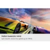 OLED televizors Samsung QE77S90FAE 77 collu 4K Ultra HD OLED, 3840×2160, Tizen, 120 Hz, HDR10+ Gaming, Wi‑Fi, Bluetooth 5.3, 4x HDMI, 2.1 ch