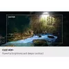 OLED televizors Samsung QE77S90FAE 77 collu 4K Ultra HD OLED, 3840×2160, Tizen, 120 Hz, HDR10+ Gaming, Wi‑Fi, Bluetooth 5.3, 4x HDMI, 2.1 ch