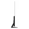 OLED televizors Samsung 65 collu S90F 65 collu 4K Ultra HD OLED 3840x2160, Tizen, 120Hz, HDMI x4, FreeSync