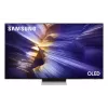 OLED televizors Samsung 65 collu S90F 65 collu 4K Ultra HD OLED 3840x2160, Tizen, 120Hz, HDMI x4, FreeSync