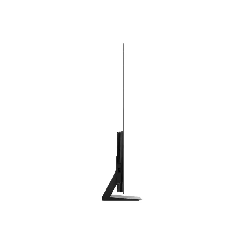 OLED televizors Samsung 65 collu S90F 65 collu 4K Ultra HD OLED 3840x2160, Tizen, 120Hz, HDMI x4, FreeSync