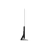 OLED televizors Samsung 65 collu S90F 65 collu 4K Ultra HD OLED 3840x2160, Tizen, 120Hz, HDMI x4, FreeSync