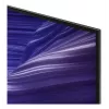 Samsung 55 collu OLED S90F 4K Vision AI viedtelevizors (2025)