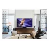 Samsung 55 collu OLED S90F 4K Vision AI viedtelevizors (2025)