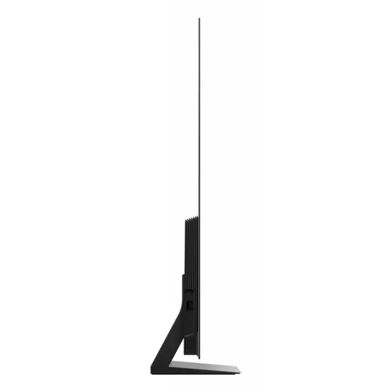 TV Samsung OLED 48 collas S90F 4K UHD (3840x2160), 120 Hz, HDR10+ Adaptive, Tizen, 2.1ch 40W