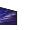 TV Samsung OLED 48 collas S90F 4K UHD (3840x2160), 120 Hz, HDR10+ Adaptive, Tizen, 2.1ch 40W
