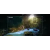 TV Samsung OLED 48 collas S90F 4K UHD (3840x2160), 120 Hz, HDR10+ Adaptive, Tizen, 2.1ch 40W