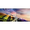 TV Samsung OLED 48 collas S90F 4K UHD (3840x2160), 120 Hz, HDR10+ Adaptive, Tizen, 2.1ch 40W