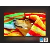 TV Samsung OLED 48 collas S90F 4K UHD (3840x2160), 120 Hz, HDR10+ Adaptive, Tizen, 2.1ch 40W