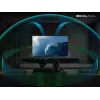 TV Samsung OLED 48 collas S90F 4K UHD (3840x2160), 120 Hz, HDR10+ Adaptive, Tizen, 2.1ch 40W
