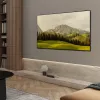 Samsung QE55S85FAUXXH TV 139,7 cm (55 collas) 4K Ultra HD Smart TV Wi-Fi Melns
