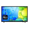 LED televizors Samsung UE32F6000FKXXU 32 collas (81,3 cm) Full HD 1920x1080, Tizen, Wi‑Fi, HDR10+, 2×HDMI, 2.0ch, VESA 200×200