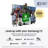 LED televizors Samsung UE32F6000FKXXU 32 collas (81,3 cm) Full HD 1920x1080, Tizen, Wi‑Fi, HDR10+, 2×HDMI, 2.0ch, VESA 200×200
