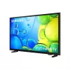 LED televizors Samsung UE32F6000FKXXU 32 collas (81,3 cm) Full HD 1920x1080, Tizen, Wi‑Fi, HDR10+, 2×HDMI, 2.0ch, VESA 200×200
