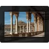 LED televizors Samsung UE32F6000FKXXU 32 collas (81,3 cm) Full HD 1920x1080, Tizen, Wi‑Fi, HDR10+, 2×HDMI, 2.0ch, VESA 200×200