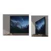 LED televizors Samsung UE32F6000FKXXU 32 collas (81,3 cm) Full HD 1920x1080, Tizen, Wi‑Fi, HDR10+, 2×HDMI, 2.0ch, VESA 200×200