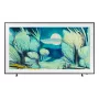 Samsung QE55LS03FAU 139,7 cm (55 collas) 4K Ultra HD Smart TV Wi-Fi Melns