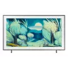 Samsung QE55LS03FAU 139,7 cm (55 collas) 4K Ultra HD Smart TV Wi-Fi Melns