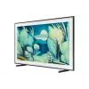 Samsung QE55LS03FAU 139,7 cm (55 collas) 4K Ultra HD Smart TV Wi-Fi Melns