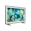 Samsung QE55LS03FAU 139,7 cm (55 collas) 4K Ultra HD Smart TV Wi-Fi Melns