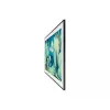Televizors Samsung The Frame QE50LS03FAU 50 collu QLED 4K Ultra HD (3840×2160), Dual LED, Tizen, 50 Hz