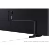 Televizors Samsung The Frame QE50LS03FAU 50 collu QLED 4K Ultra HD (3840×2160), Dual LED, Tizen, 50 Hz
