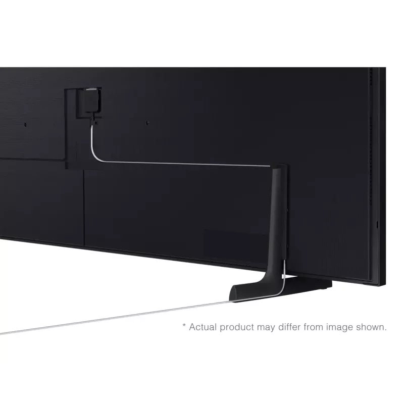 Televizors Samsung The Frame QE50LS03FAU 50 collu QLED 4K Ultra HD (3840×2160), Dual LED, Tizen, 50 Hz