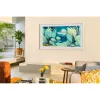 Televizors Samsung The Frame QE50LS03FAU 50 collu QLED 4K Ultra HD (3840×2160), Dual LED, Tizen, 50 Hz