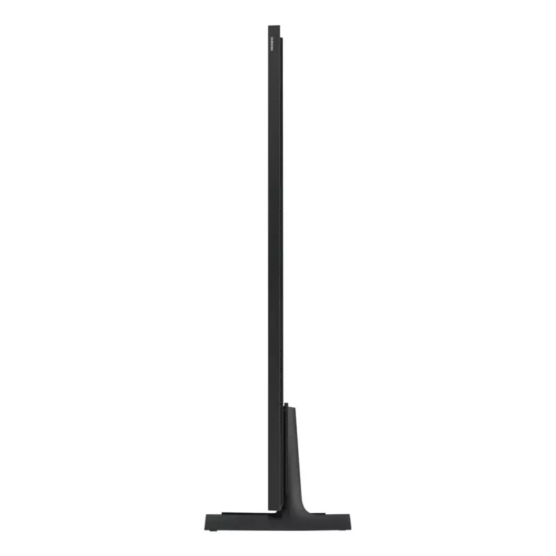 Televizors Samsung The Frame QE50LS03FAU 50 collu QLED 4K Ultra HD (3840×2160), Dual LED, Tizen, 50 Hz