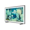 Televizors Samsung The Frame QE50LS03FAU 50 collu QLED 4K Ultra HD (3840×2160), Dual LED, Tizen, 50 Hz