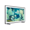 Televizors Samsung The Frame QE50LS03FAU 50 collu QLED 4K Ultra HD (3840×2160), Dual LED, Tizen, 50 Hz