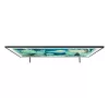 Televizors Samsung The Frame QE50LS03FAU 50 collu QLED 4K Ultra HD (3840×2160), Dual LED, Tizen, 50 Hz