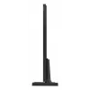 Televizors Samsung QE43LS03FAU The Frame 43 collas 4K QLED Dual LED Tizen, 3840×2160, Wi‑Fi, Melns