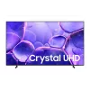 LED Smart TV Samsung UE65U8092FUXXH 65 collas 4K Ultra HD (3840x2160), Tizen, HDR10, Wi‑Fi, Bluetooth 5.3, 3×HDMI