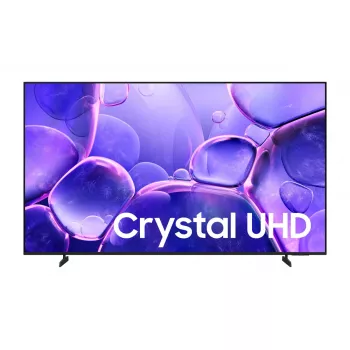 LED Smart TV Samsung UE65U8092FUXXH 65 collas 4K Ultra HD (3840x2160), Tizen, HDR10, Wi‑Fi, Bluetooth 5.3, 3×HDMI