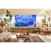 Samsung UE75U7022FKXXH televizors 190,5 cm (75 collas) 4K Ultra HD Smart TV Wi-Fi Melns
