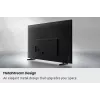 Samsung UE75U7022FKXXH televizors 190,5 cm (75 collas) 4K Ultra HD Smart TV Wi-Fi Melns