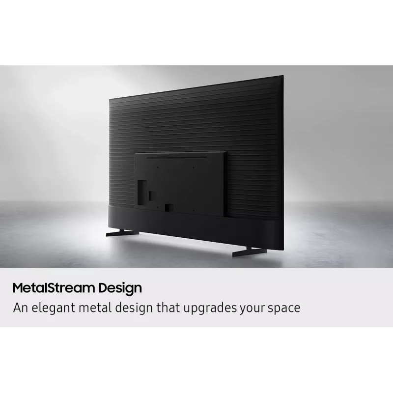 Samsung UE75U7022FKXXH televizors 190,5 cm (75 collas) 4K Ultra HD Smart TV Wi-Fi Melns