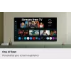 Samsung UE75U7022FKXXH televizors 190,5 cm (75 collas) 4K Ultra HD Smart TV Wi-Fi Melns